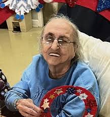 Steven Marlin's Instagram, Twitter & Facebook