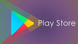 I accepted the terms, etc and it says downloading indefinitely. How To Fix The Google Play Store Download Pending Error Tech Mi Community Xiaomi