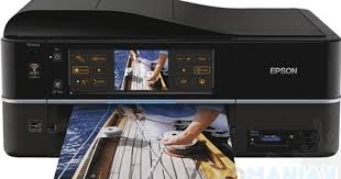 Trouver complète driver et logiciel d installation pour imprimante epson stylus dx8450. Linux Mint Installer Le Pilote D Une Stylus Dx8450 Linux Mint Installer Le Pilote D Une Stylus Dx8450 Linux La Solution Multifonction Avancee Pour Vous Pouvez Imprimer Directement Depuis Un