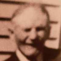 Adelard Collette (1873–1952)