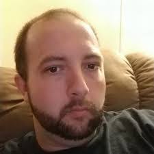 Scott Otte's Instagram, Twitter & Facebook