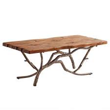 Cortez Coffee Table In 2020 Coffee Table Transitional Coffee Tables Decorating Coffee Tables