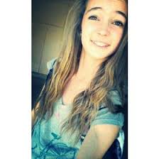 Madeline Snyder (madelinesnyder)