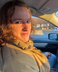 Olivia Cotton 🇲🇽 (@livmariecotton) • Instagram photos and videos