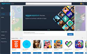 Disney has released a new streaming app to rival the other major streaming services. 5 Free Ways To Run Android Apps On Your Pc Pcmag