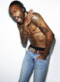 Pin On Show That Hot Bod Mod