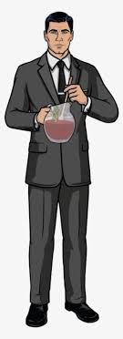 Archer Png Images Png Cliparts Free Download On Seekpng