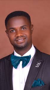 ⭐👈🏃‍♂️🚶‍♀️ consider carefully, how you run your life race, because to be  successful, isn't by how fast, but, how well run.🥱