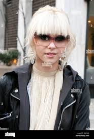 Taylor momsen aus -Fotos und -Bildmaterial in hoher Auflösung