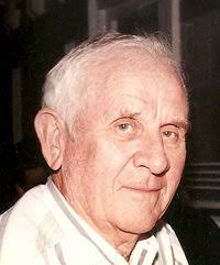 Arthur Harrell Brady Obituary