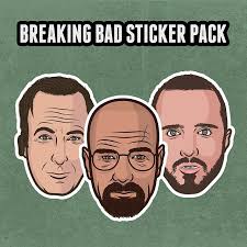 Heisenberg Chronicles