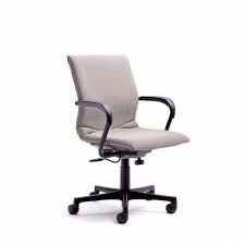 Our office chairs come in a wide variety of task, desk, and computer seating models. Office Chairs Modern Desk Task Seating Steelcase