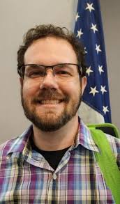 Virginia Gun Collectors Association, Inc