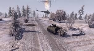 We would like to show you a description here but the site won't allow us. Men Of War Assault Squad 2 Cold War 2019 Video Game