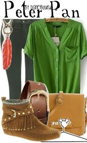 Disney Bound Disney Inspired Outfits Disney Outfits Disney Bound Outfits