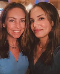 Robin Paul Kelleher (@robinpaulkelleher) • Instagram photos and videos