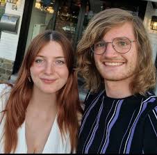 Can someone place my oldest daughter in one picture with me and my youngest  and make m look a little bit more healthy... I am terminal