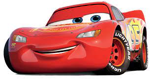 Forty years ago, that lightning mcqueen : Lightning Mcqueen Pixar Wiki Fandom