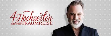 Я сегодня узнал в школе много нового и интересного. 4 Hochzeiten Und Eine Traumreise Sendetermine Stream Dezember Januar 2021 Netzwelt