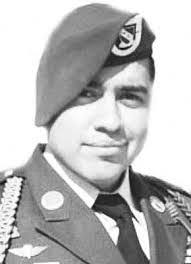 Selina Ramirez's Instagram, Twitter & Facebook