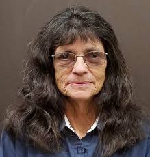 Profil Roberts Brothers Funeral Home