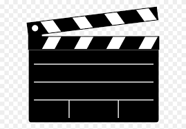 Download these amazing cliparts absolutely free and use these for creating your presentation, blog or website. Put Your Name In The Credits Of A Movie Movie Credits Png Stunning Free Transparent Png Clipart Images Free Download