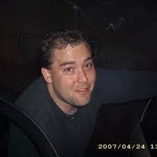 Andrew Bulinsky's Instagram, Twitter & Facebook