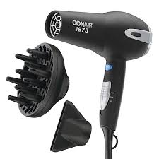 Great savings free delivery / collection on many items. Best Affordable Hair Dryers Here Are The Top 10
