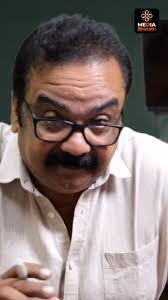 Benny Abraham(BEN) (@bennyabraham74) • Instagram photos and videos