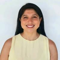 100+ "Jenn Rojas" profiles