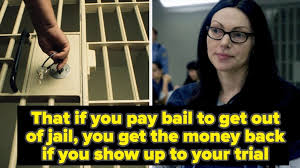 Pauline S. Williams, Youngstown, Ohio