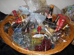 Pin On Baskets