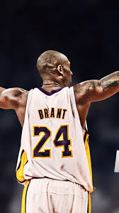 If you want to download kobe bryant high quality wallpapers for your desktop, please download this wallpapers above and click «set as desktop background». Kobe Iphone 11 Wallpapers Wallpaper Cave
