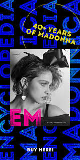 Leak angela alvarez Question 1: What is the angela alvarez