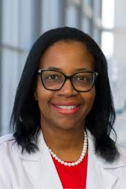 SAEM Board of Directors