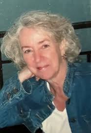 Anna Catherine Reed Obituary December 8, 2023