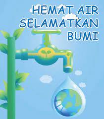 Himpunan poster hemat energi air yang penting dan boleh di lihat sumber : Gambar Kehidupan Gambar Poster Tentang Hemat Energi