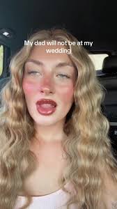 Hannah Paige Winkler