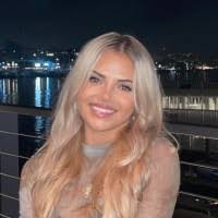 Scott Griffiths Email & Phone Number