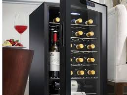 We did not find results for: 21 Best Wine Gifts 2020 Gift Ideas For The Wine Lover In Your Life
