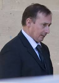 3 years from boss in £3m egg scam