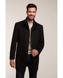 Votre boutique grande taille en ligne Manteau Femme Officier Pasteurinstituteindia Com