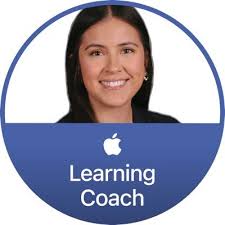 Chad Culpepper (@CulpepperChad)