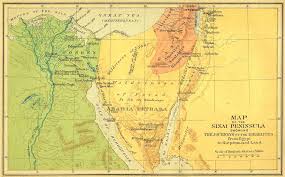 Twelve tribes of israel map. Bible Maps Bible Maps