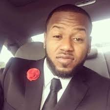 Kindness of Strangers at a Gas Station