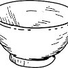 Idéale pour servir vos entrées, plats ou dessert avec élégance et originalité. Https Encrypted Tbn0 Gstatic Com Images Q Tbn And9gcq3muijzx0ed1 Dltwgzct7h3aldegwvsn Hpl4mwiw7mn7rrp4 Usqp Cau