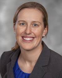 Orthopedic Surgery in Egg Harbor Township, NJ''