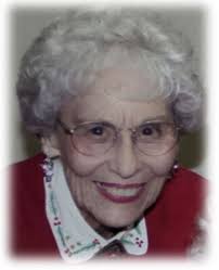 Janice Ruth Shea Obituary