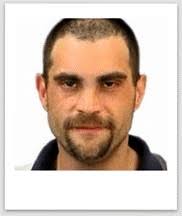 On March 6, 2022, the Randolph County Sheriff's Office responded to the  area of New Hope Church Rd. reference to human remains being located in a  wooded area. For full story:  https://nc-randolphcounty.civicplus.com/CivicAlerts.aspx?AID=240