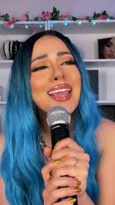 Erika Angel Instagram